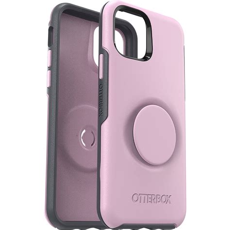 otterbox symmetry for iphone